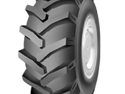 14.9-28 Satoya R1 129 A8 8PR TT 14.9-28 Satoya R1 129 A8 8PR TT