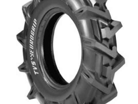 6.00-12 Tvs PT18 69 A4 4PR TT 6.00-12 Tvs PT18 69 A4 4PR TT