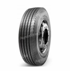 315/80R22.5 Leao ATL812 156/150 L 20PR M+S Kormányzott