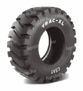 26.5-25 Ceat TRAC-XL   28PR TL E3 / L3