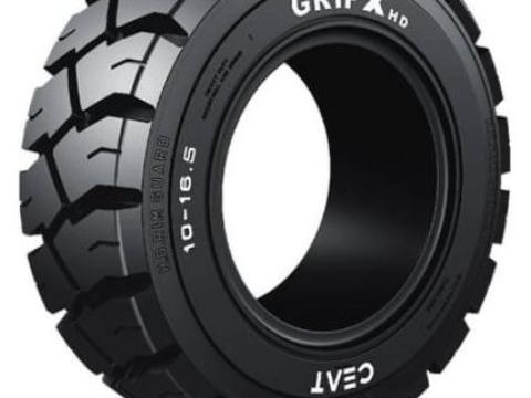 12-16.5 Ceat GRIP X HD 14PR TL 12-16.5 Ceat GRIP X HD 14PR TL
