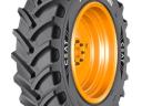 480/80R46 Ceat FARMAX R80 164 A8 TL (164B)