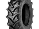 420/85R30 Gtk RS200 140 A8 TL (137B) (16.9R30)