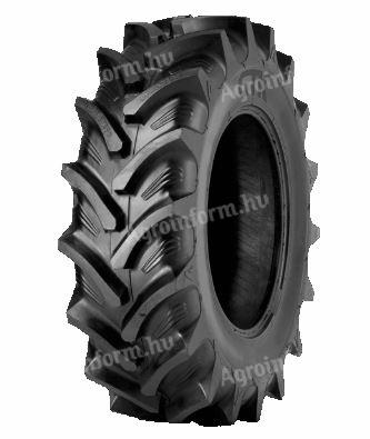 420/85R30 Gtk RS200 140 A8 TL (137B) (16.9R30)