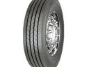 275/70R22.5 Sava CITY U4 148 J M+S 3PMSF Kormányzott/Húzó
