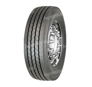 275/70R22.5 Sava CITY U4 148 J M+S 3PMSF Kormányzott/Húzó