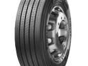 315/60R22.5 Pirelli FH01 PROWAY 154/148 L XL M+S 3PMSF Kormányzott