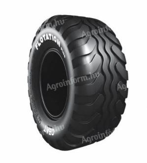 480/45-17 Ceat FLOTATION PLUS 134 A8 16PR TL (146A8)