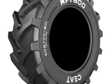 405/70-20 Ceat MPT 800 149 B 14PR TL Unimog 405/70-20 Ceat MPT 800 149 B 14PR TL Unimog