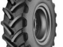 260/70R20 Ceat FARMAX R70 113 A8 TL (113B)