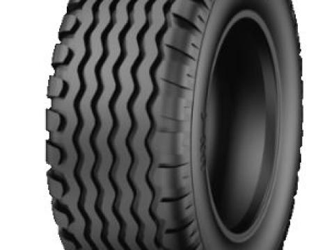 10.5/65-16 Petlas UN-1 123 A8 10PR TT 10.5/65-16 Petlas UN-1 123 A8 10PR TT