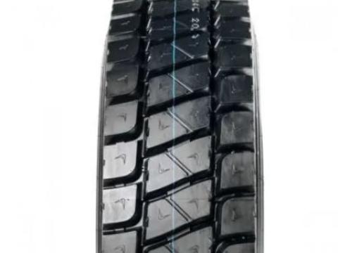 13R22.5 Dynamo MDM10 156/150 K 18PR On/Off M+S 3PMSF Húzó 13R22.5 Dynamo MDM10 156/150 K 18PR On/Off M+S 3PMSF Húzó