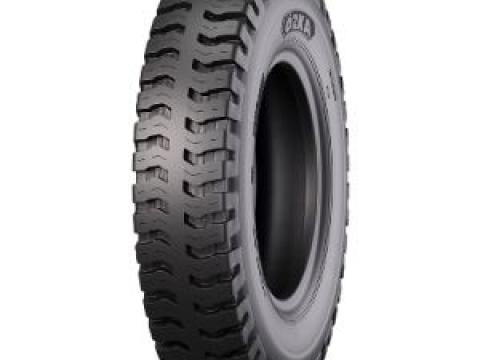 8.25-20 Ozka KNK25 133 A6 14PR TT