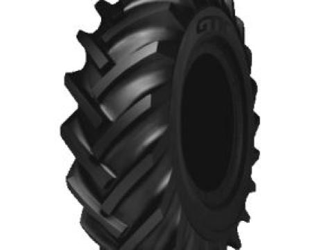 15.5-38 Gtk AS110 141 A6 12PR TT R-1 15.5-38 Gtk AS110 141 A6 12PR TT R-1