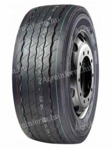 435/50R19.5 Leao ETT100 160 J 20PR M+S 3PMSF Pótkocsi