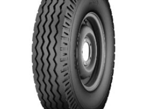 9.00-20 Petlas PD40 140 J 14PR TT + VSZ Kormányzott 9.00-20 Petlas PD40 140 J 14PR TT + VSZ Kormányzott