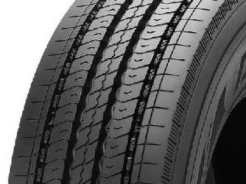 315/60R22.5 Aeolus NEO FUEL S+ 154/148 L M+S 3PMSF Kormányzott