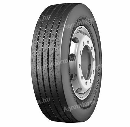 245/70R19.5 Continental CONTIURBAN HA3 136/134 M 16PR M+S 3PMSF Kormányzott