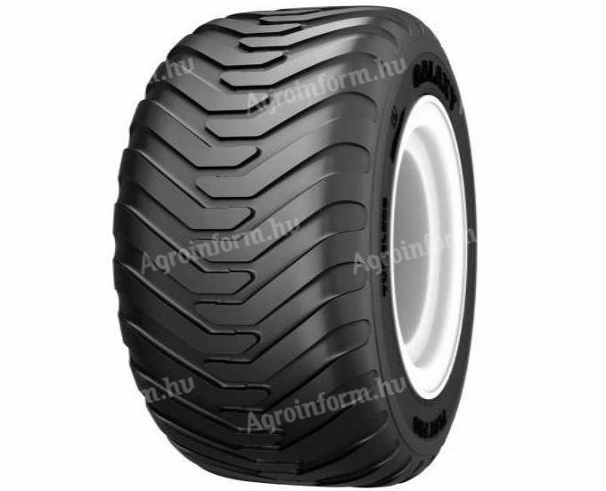 600/50-22.5 Galaxy FLOT PRO 165 A8 16PR TL Flotation