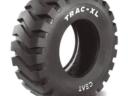 29.5-25 Ceat TRAC-XL   32PR TL E3/L3 *