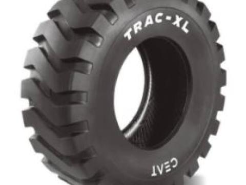 29.5-25 Ceat TRAC-XL   32PR TL E3/L3 * 29.5-25 Ceat TRAC-XL   32PR TL E3/L3 *