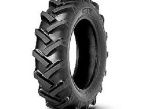 18.4-30 Gtk AS100 158 A6 16PR TT R-1