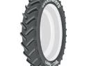 300/95R52 Speedways RC999 152 A8 TL (12.4R52)