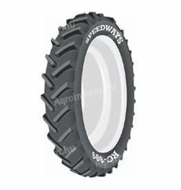 300/95R52 Speedways RC999 152 A8 TL (12.4R52)