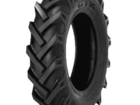 6.50/80-13 Gtk BT44 82 A6 6PR TT 6.50/80-13 Gtk BT44 82 A6 6PR TT