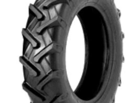 5.00-15 Gtk BT46 76 A6 6PR TT 5.00-15 Gtk BT46 76 A6 6PR TT