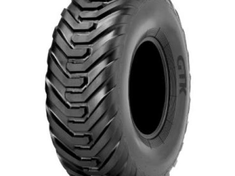 400/60-15.5 Gtk BT40 151 A8 18PR TL