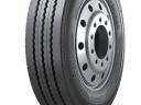 295/80R22.5 Hankook AU04 152/148 J M+S 3PMSF Kormányzott (Busz)