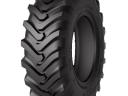 340/80R20 Petlas PTXND31 144 A8 TL R-4 (12.5R20)