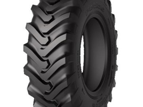 340/80R20 Petlas PTXND31 144 A8 TL R-4 (12.5R20)
