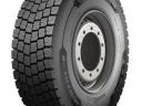 315/80R22.5 Michelin Remix X MULTI HD D 156/150 L M+S 3PMSF Húzó