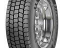 295/60R22.5 Fulda REGIOFORCE 3 150 K M+S PMSF Húzó