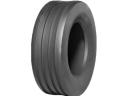 250/65-14.5 Mrl RIB-707 123 A6 TL (119A8)