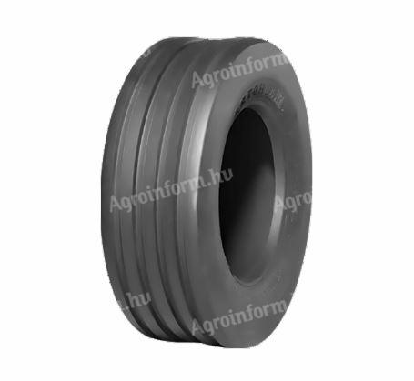 250/65-14.5 Mrl RIB-707 123 A6 TL (119A8)