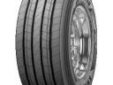 385/65R22.5 Goodyear Treadmax KMAX T G2 164 K HL M+S 3PMSF Pótkocsi