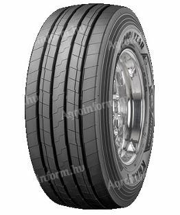 385/65R22.5 Goodyear Treadmax KMAX T G2 164 K HL M+S 3PMSF Pótkocsi