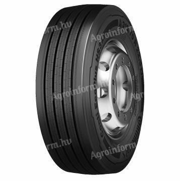 315/60R22.5 Continental ECOPLUS HS3+ 154/150 L 20PR M+S 3PMSF Kormányzott