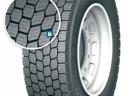 315/70R22.5 Michelin Remix X MULTIWAY 3D XDE 154/150 L M+S 3PMSF Húzó