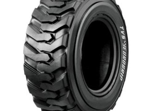 27x8.50-15 Tvs ST30 116 A2 8PR TL 27x8.50-15 Tvs ST30 116 A2 8PR TL