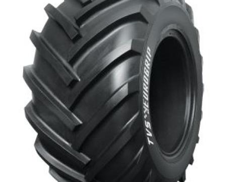 31x15.50-15 Tvs HF27 121 A8 8PR TL 31x15.50-15 Tvs HF27 121 A8 8PR TL