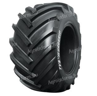 31x15.50-15 Tvs HF27 121 A8 8PR TL