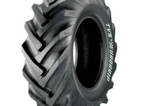 7.50-16 Tvs IM54 8PR TT 7.50-16 Tvs IM54 8PR TT