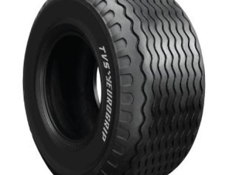 520/50-17 Tvs IM135 161 B TL (164A8) 520/50-17 Tvs IM135 161 B TL (164A8)