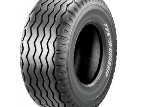 500/50-17 Tvs IM36 149 A8 14PR TL (19.5/50-17)