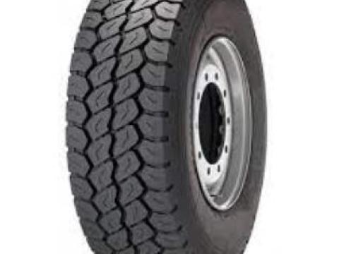 385/65R22.5 Aplus T605 160 L On/Off M+S 3PMSF Pótkocsi