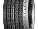 385/55R22.5 Aplus T706 160 L M+S Pótkocsi